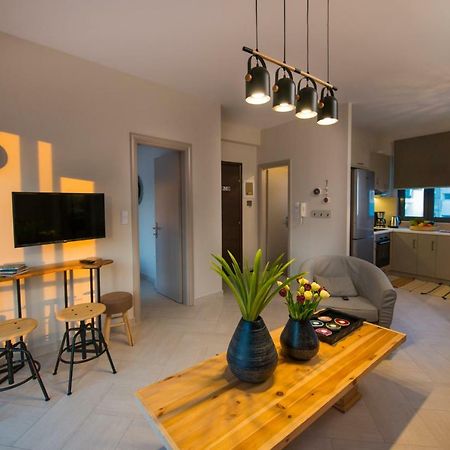 Marios Home, A Cozy And Spacious Apartment Near Downtown Preweza Zewnętrze zdjęcie