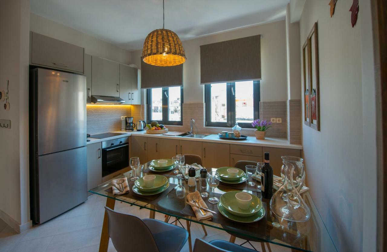 Marios Home, A Cozy And Spacious Apartment Near Downtown Preweza Zewnętrze zdjęcie
