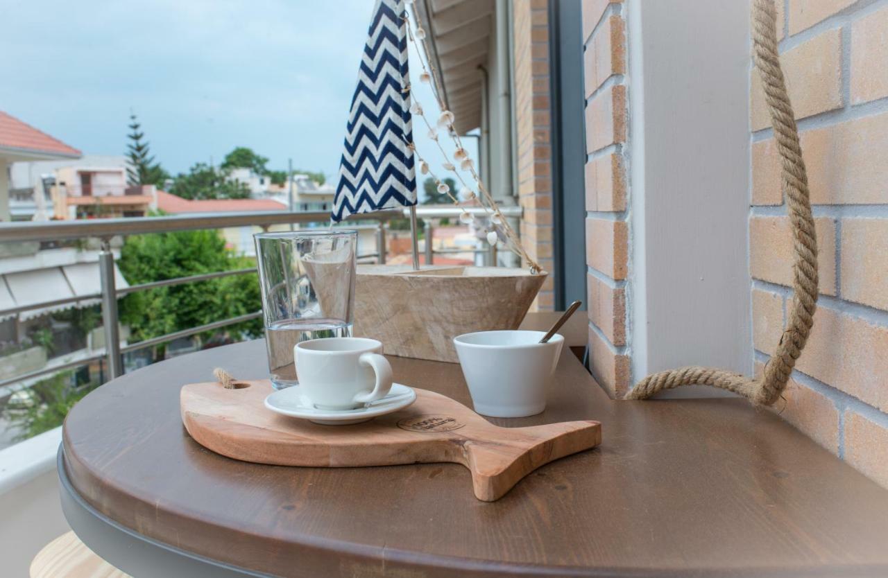 Marios Home, A Cozy And Spacious Apartment Near Downtown Preweza Zewnętrze zdjęcie